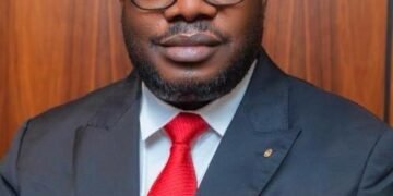 Rivers Crisis: PAP Cautions ex-Agitators against Being Used as Cannon Fodder
