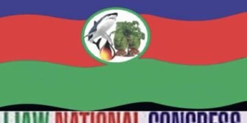 Rivers Political Crisis: INC Spits Fire over Supreme Court Judgement
