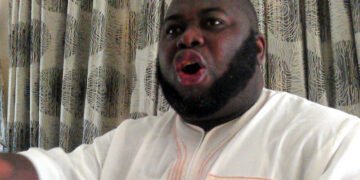 Rivers: Impeach Fubara And See, Asari Dokubo Issues Warning to Wike 