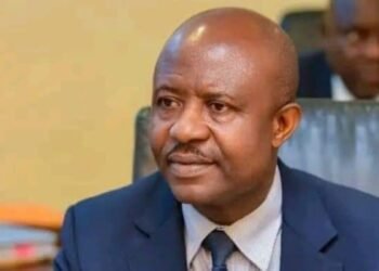 Fubara’s Calmness Not Weakness, Rivers SSG Declares