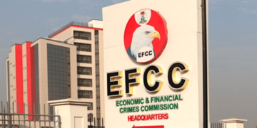 EFCC Chairman, Official Risk Jail Term Over Contempt of Court
