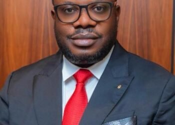 Oporoza House Urges President Tinubu to Strengthen Amnesty Programme