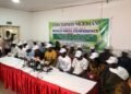 Concerned Citizens Raise Alarm over Alleged ‘New Plot to Derail Tinubu’s Reforms on Local Refineries’