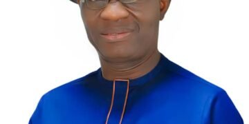 Edo Tribunal Judgment: Stop Inciting Violence, Heating up the Polity, Ohonbamu Tells PDP