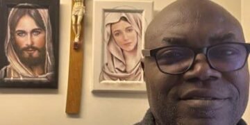 Catholic Priest Says Nigerian Universities Emphasize Published Papers at Students’ Detriment 