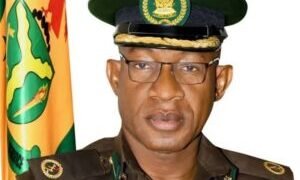 Jail Break: 12 Inmates Escape from Koton-Karfe Custodial Centre, Says NCoS Spokesman