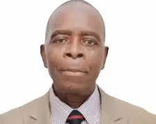 OPINION | All in the Jungle, By Hon. Josef Omorotionmwan