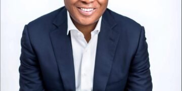 Akpabio-Natasha: Let’s Protect the Institution, Not Individuals, By Bukola Saraki