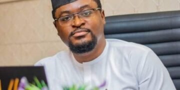 Tinubu: The Tangibility of Performance, By Frederick Nwabufo