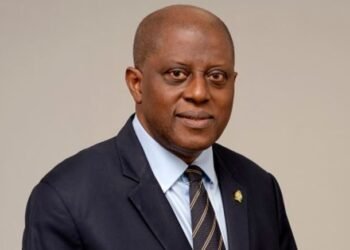 CBN Strengthens Regulatory Oversight to Safeguard Nigeria’s Financial System