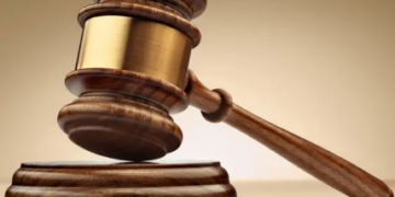 Edo Election: Tribunal to Give Judgement ‘Soon’, Adopts Final Written Addresses from Parties