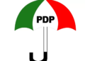 Purported PDP South-South Zonal Caretaker Committee: An Illegality Taken Too Far, By Isong
