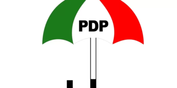 Purported PDP South-South Zonal Caretaker Committee: An Illegality Taken Too Far, By Isong