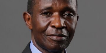 OPINION | Let the DISCOs Die for Nigerians to have Light, By Michael Owhoko, Ph.D