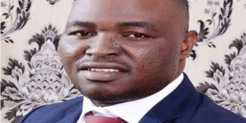 Rivers State: Justification for Invocation of State of Emergency, By Washington Osifo