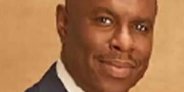Enablers of Authoritarianism in Nigeria, By Dakuku Peterside