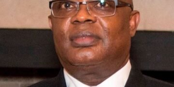 Rivers State’s Withheld Allocations Have Been Released, Sole Administrator, Ibas Reveals