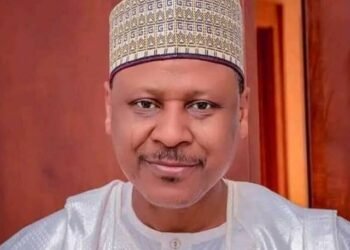 You Can Criticize, But Don’t Run Down Your Country, Nigerian Govt Tells Citizens