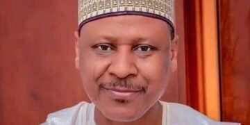 You Can Criticize, But Don’t Run Down Your Country, Nigerian Govt Tells Citizens