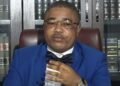 Rivers: Ifeanyi Ejiofor Says ‘Emergency Rule Coup against Democracy’