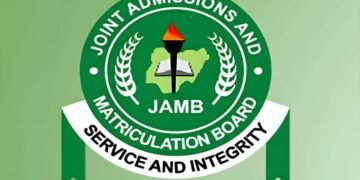University Admission: JAMB Sends Special Message to Direct Entry Candidates