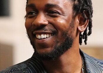 Kendrick Lamar Breaks Beyoncé’s Record on Billboard Charts