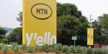 Court Fines MTN Nigeria N840M for Trademark Offence