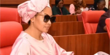 Judge Recuses Self from Natasha’s Case