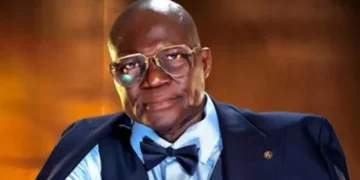 Rivers: Tinubu Has Committed Impeachable Offence, Abati Says
