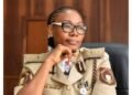 BREAKING: Tinubu Extends Immigration Boss, Nandap’s Tenure Till 2026