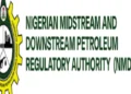 NMDPRA Issues Licenses for New Refineries in Edo, Delta, Abia