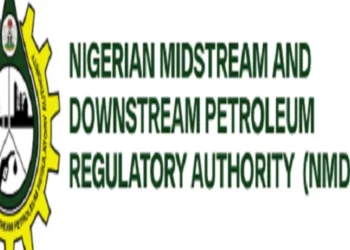 NMDPRA Issues Licenses for New Refineries in Edo, Delta, Abia
