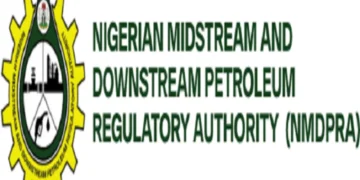NMDPRA Issues Licenses for New Refineries in Edo, Delta, Abia