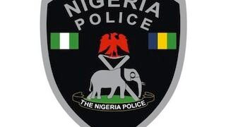 Sallah: Police Say 2 Children Killed, 20 Injured in Gombe Stampede