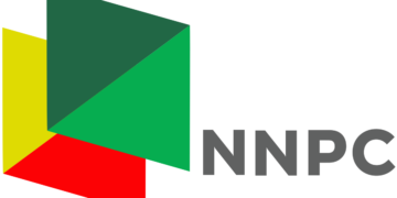 NNPC Clarifies Stoppage of Naira-for-Crude Deal