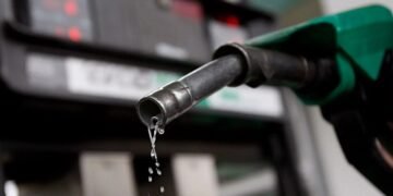 Petrol Price Rises to N935 Per Litre in Lagos