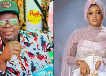 JUST IN: Oyo Govt Withdraws Charges Against Ooni’s Ex-Wife Naomi, Oriyomi Hamzat, School Principal
