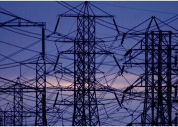 Energy Transmission: Nigeria Power Sector Hits Highest, TCN Says
