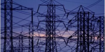 Energy Transmission: Nigeria Power Sector Hits Highest, TCN Says