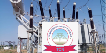 TCN Reveals Reason Lagos Power Supply Dropped By 350MW