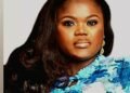 Edo Govt Appoints Ivie Idahosa as CSDA General Manager