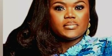 Edo Govt Appoints Ivie Idahosa as CSDA General Manager