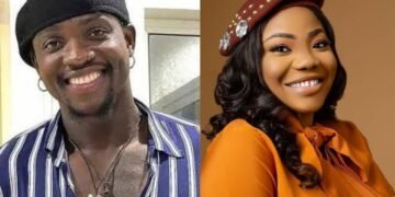 Mercy Chinwo: Court Orders Arrest of VeryDarkMan for Alleged Defamation 