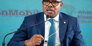 Infrastructure key to Developing Nigeria’s Gas Resources, Shell Reveals 