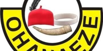Bayelsa Govt Suspends Ohanaeze Ndigbo Re-run Election Indefinitely