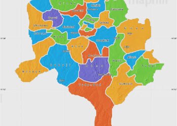 PRAWA Trains Kano Parole Board Members for Effective Justice Delivery