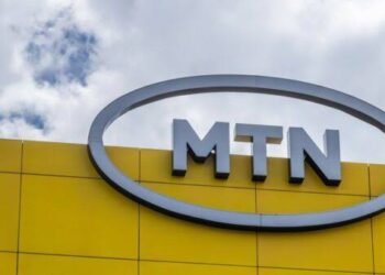MTN Board: Between Sentiment and the Law, By Ray Umukoro