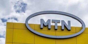 MTN Board: Between Sentiment and the Law, By Ray Umukoro