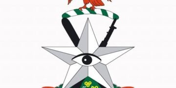 Customs Intercepts 1,149 Jerrycans of Smuggled Petrol in Taraba