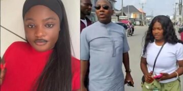 NYSC Officials Absconded after Inviting Raye for Criticizing Tinubu, Sowore Says